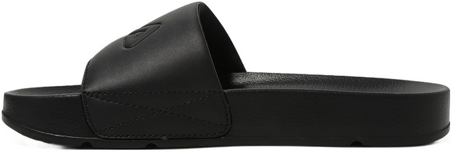 휠라 남녀공용 드리프터 슬리퍼 1SM02591G