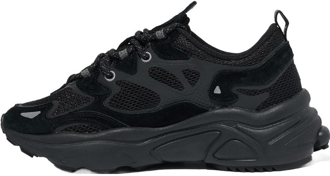 휠라 테너시티 99 20 운동화 1RM01559H