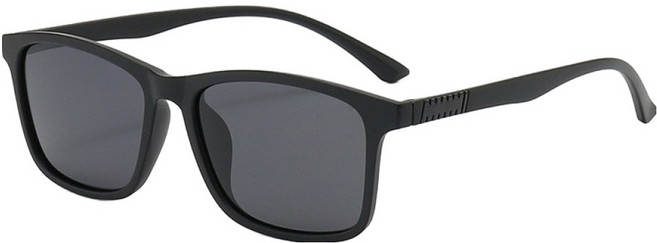 골든레빗 낚시 골프 운전용 편광 패션 스포츠 선글라스