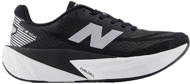 New Balance 運動鞋 MFCXLO5