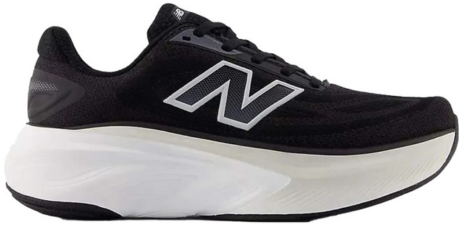 New Balance 運動鞋 M880B15