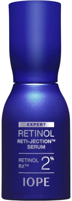 아이오페 레티놀 레티젝션 세럼, 50ml, 1개 - 쿠팡
