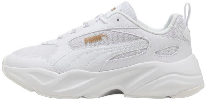 PUMACASSIA 2.0 運動休閒鞋 40267602