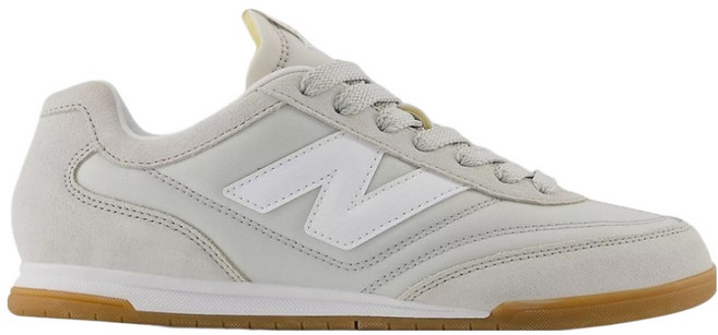 New Balance RC42 休閒鞋 URC42DD