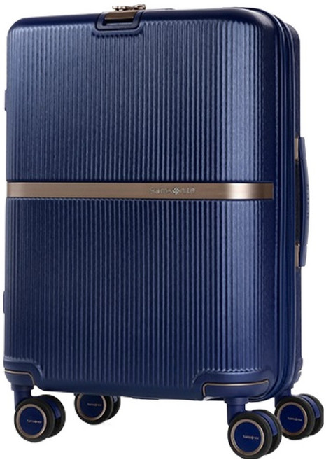 쌤소나이트 MINTER 에어로트랙 PC 캐리어 15인치 20인치 22인치 25인치 28인치 30인치