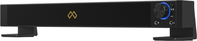 맥스틸 사운드바, SB-200 PRO AC, Black