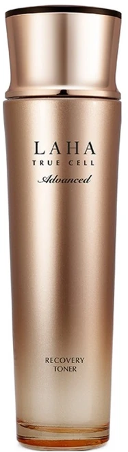 이자녹스 라하 트루 셀 어드밴스드 리커버리 토너, 150ml, 1개 - 쿠팡