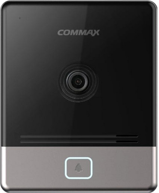 COMMAX 현관 카메라, DRC-40QHD
