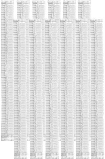 모나코올리브 원데이필로우 일회용 여행용 위생커버