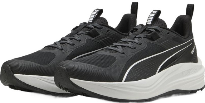 PUMA Flare Pro Trail D標準楦運動鞋 31173201