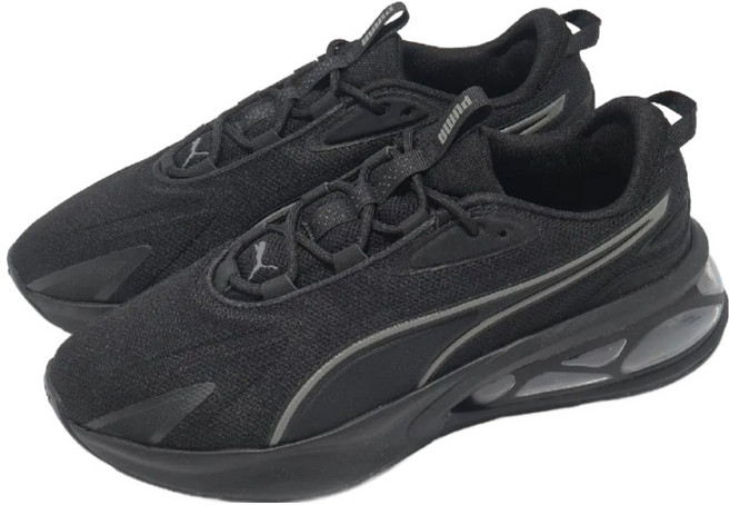 PUMA SOLAR 男款 運動休閒鞋 31117502 UK 9