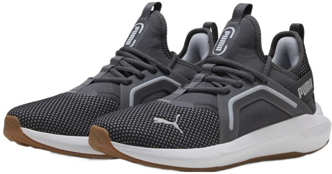 PUMA Softride Enzo 5 Premium 運動鞋 31242302