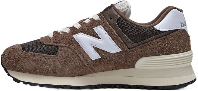 New Balance 運動鞋 U574RBI
