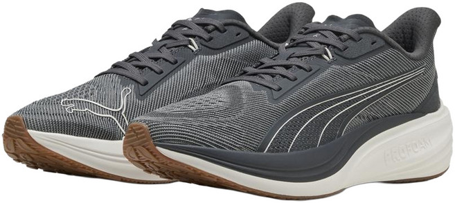 PUMA Darter Pro 運動休閒鞋