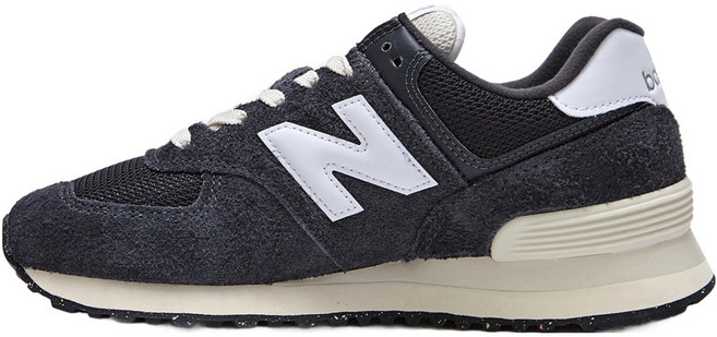 뉴발란스 운동화 U574RBH