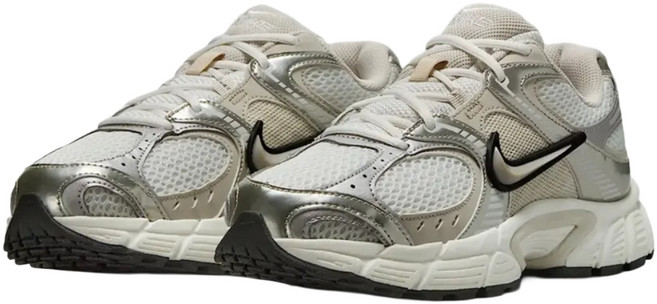 NIKE 耐吉 V5 RNR 女款休閒鞋 HQ7901104