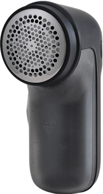 끌리젠 보풀제거기 PRO, 혼합색상, klz-lr01