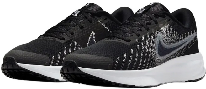 NIKE 耐吉 RUN DEFY 女款慢跑鞋 HM9593002