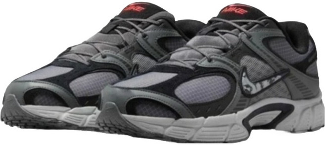 NIKE 耐吉 男款 V5 RNR SE 運動休閒鞋 IM6769068