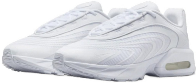 NIKE 耐吉 AIR MAX FIRE 男款運動休閒鞋 IO4510100
