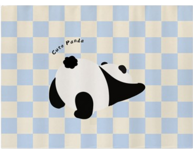 델리리움 인테리어 벨크로 배전함 가리개, 캐릭터 23