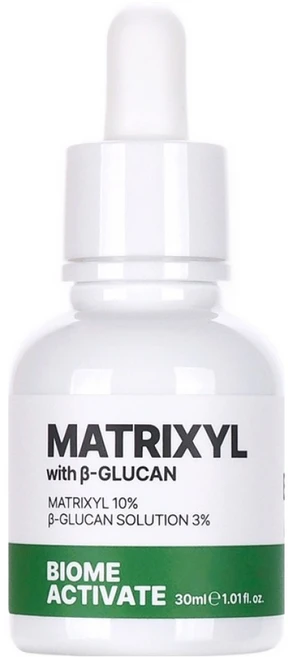 바이옴액티베이트 매트릭실 앰플, 30ml, 1개 - 쿠팡