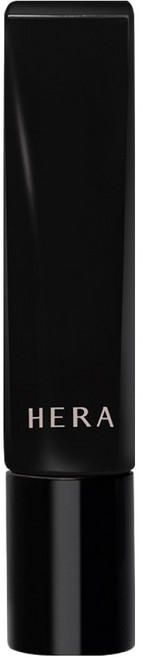 헤라 립 세럼, 01 인텐스, 11g, 1개