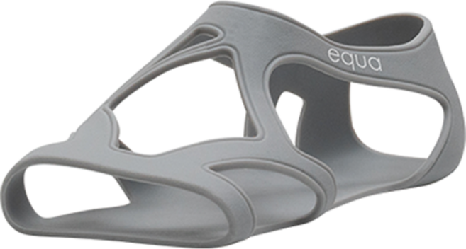 에콰 필라테스 코어 슈즈