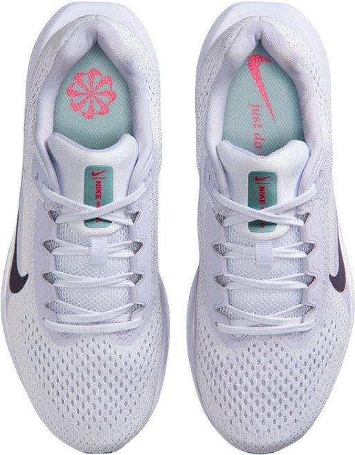 NIKE 耐吉 女款 WMNS NIKE AIR WINFLO 11 運動鞋 IM6685159
