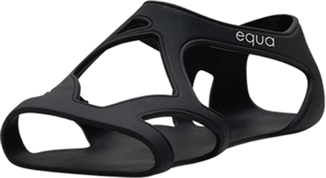 에콰 필라테스 코어 슈즈