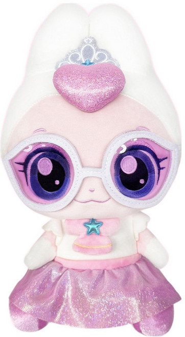 캐치티니핑 프린세스 캐치티니핑, 1개, 깡총핑, 25cm