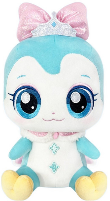 캐치티니핑 프린세스 캐치티니핑, 스노우핑, 1개