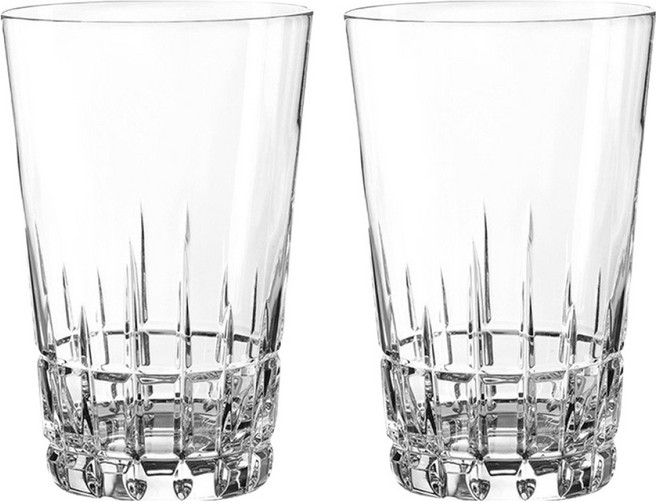 나흐트만 스텔라 하이볼잔, 2개