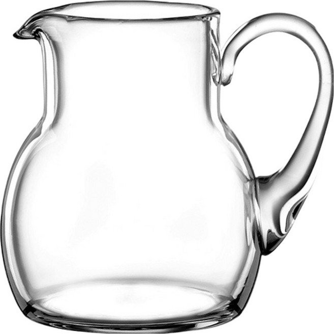 나흐트만 비벤디 저그, 0.5L, 1개