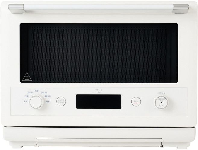 조지루시 오븐레인지 에브리노 화이트 26L, ESGWH26K-WA