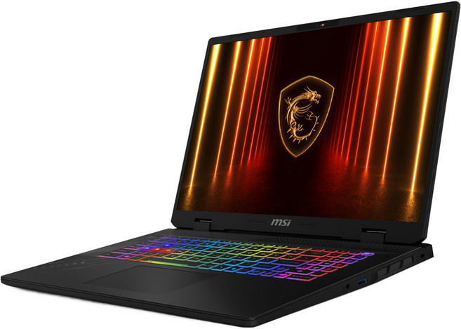 MSI 2025 크로스헤어 A17 HX 라이젠9 라이젠 9000 시리즈 지포스 RTX 5070, 그레이, 1TB, 16GB, WIN11 Home, 크로스헤어 A17 HX D9WGKG-R9