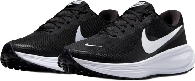 NIKE 耐吉 女款 REVOLUTION 8 慢跑鞋 HJ8485001 US 7