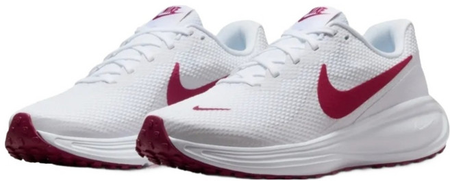 NIKE 耐吉 女款 REVOLUTION 8 慢跑鞋 HJ8485109 US 6