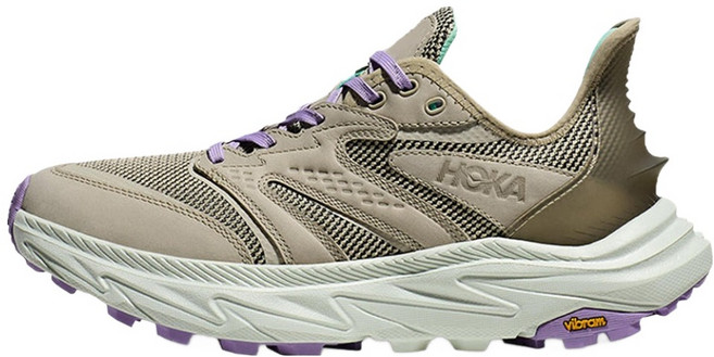 HOKA Anacapa 2 Freedom 1155193-SMGL