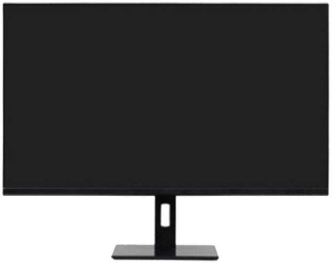 크로스오버 WQHD IPS 180Hz 피봇 게이밍 컴퓨터 세로 모니터, 81.3cm, 32QD200GM
