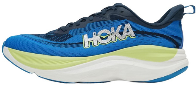 HOKA 호카 남성용 스카이플로우 1155111 VVY