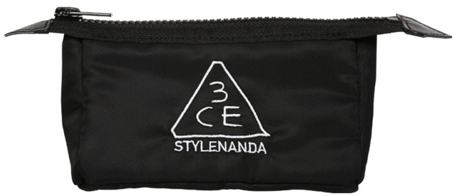 3CE 파우치 미니