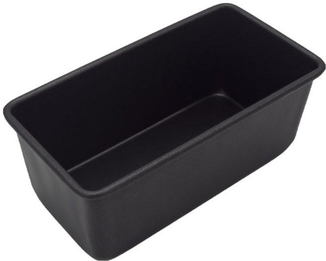 아노마드 오란다 양면코팅 파운드틀, 1개