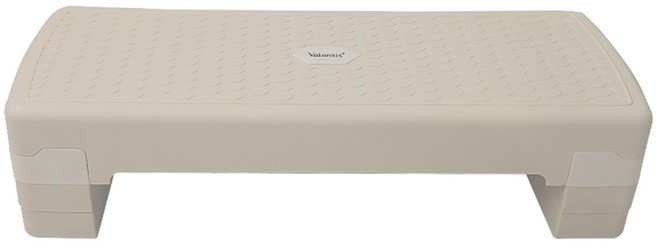 밸런시스 튼튼 3단 스텝박스, {"옵션":"베이지"}