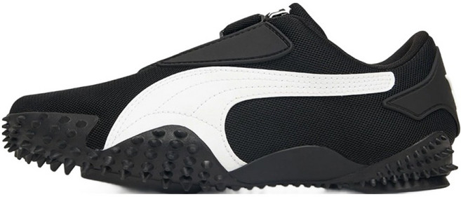 PUMA Mostro OG Prime 運動鞋 403206
