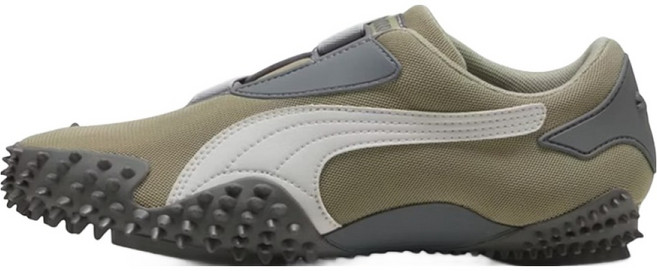 PUMA Mostro OG Prime 運動鞋 403206