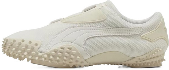 PUMA Mostro OG Prime 運動鞋 403206
