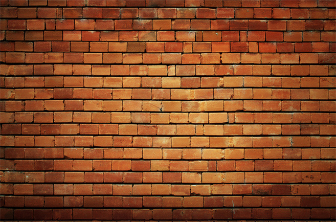 코모튼 다채로운 고급스러운 배경지, 1개, 그레이