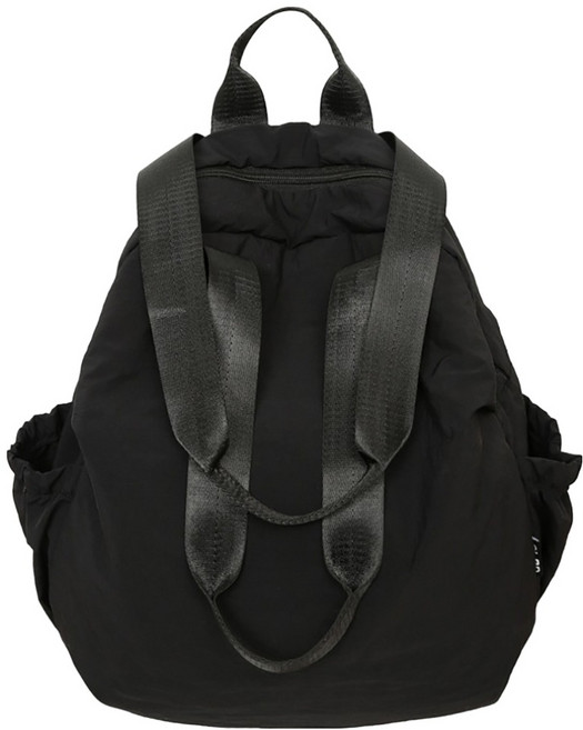 인피어스 파이 심플 백팩