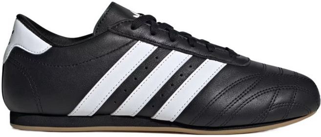 adidas 愛迪達 Adizero SL2 Taekwondo Lace跆拳道鞋 黑白 JS1193